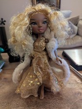 Rainbow High Rainbow Vision Rainbow Divas Meline Luxe Fashion Doll