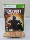 Call of Duty Black Ops III 3 Microsoft Xbox 360 2015 Tested Working