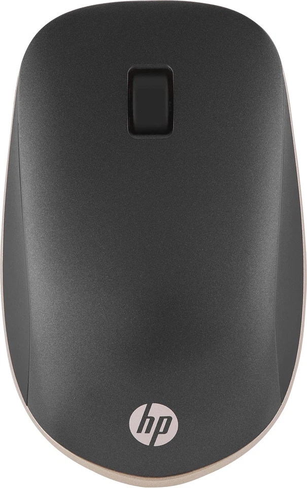HP 410 PC Mouse with Bluetooth Connection, compatible with Chrome, up to 2000 DP - Image 2 of 4