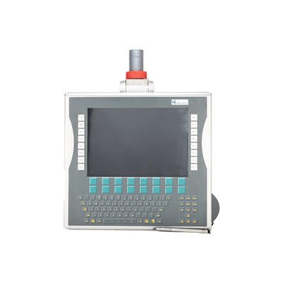 Beckhoff | CP7242-0001-0000 | Used/Refurbished