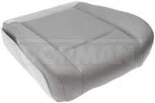 Dorman 926-898 Seat Bottom Cushion fits Ford Van E150 E250