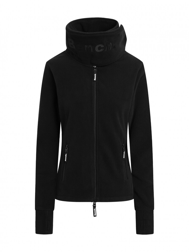 Womens Jacket Bench Jacke Xl Women's Long Puffer Jacket CREAM