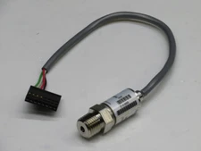 MEASUREMENT SPECIALTIES US32X-A24865-200PG WATER PRESSURE SENSOR T255081