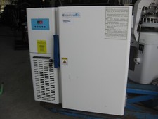 K2 Scientifc 3 Cu. Ft. Ultra Low Temperature Freezer K203ULT