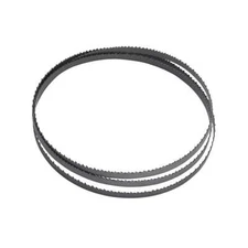 PROXXON Band saw blade for MBS/E, bimetallic 10/14 tpi, #28172