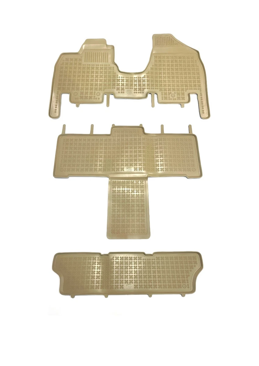 2014 honda odyssey floor on sale mats