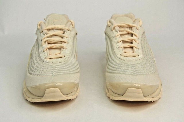 nike air max deluxe size 9