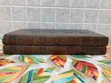 ANTICA SCACCHIERA FRANCESE PIEGHEVOLE VITTORIANA FINTO LIBRO E TAVOLA BACKGAMMON