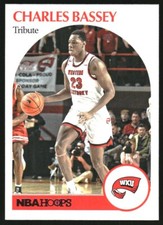 A9893- 2021-22 Panini Chronicles Draft Picks Bk3 -You Pick- 15+ FREE US SHIP