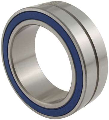 Allstar Sprint Birdcage Bearing 32mm Allstar Sprint Birdcage Bearing 32mm