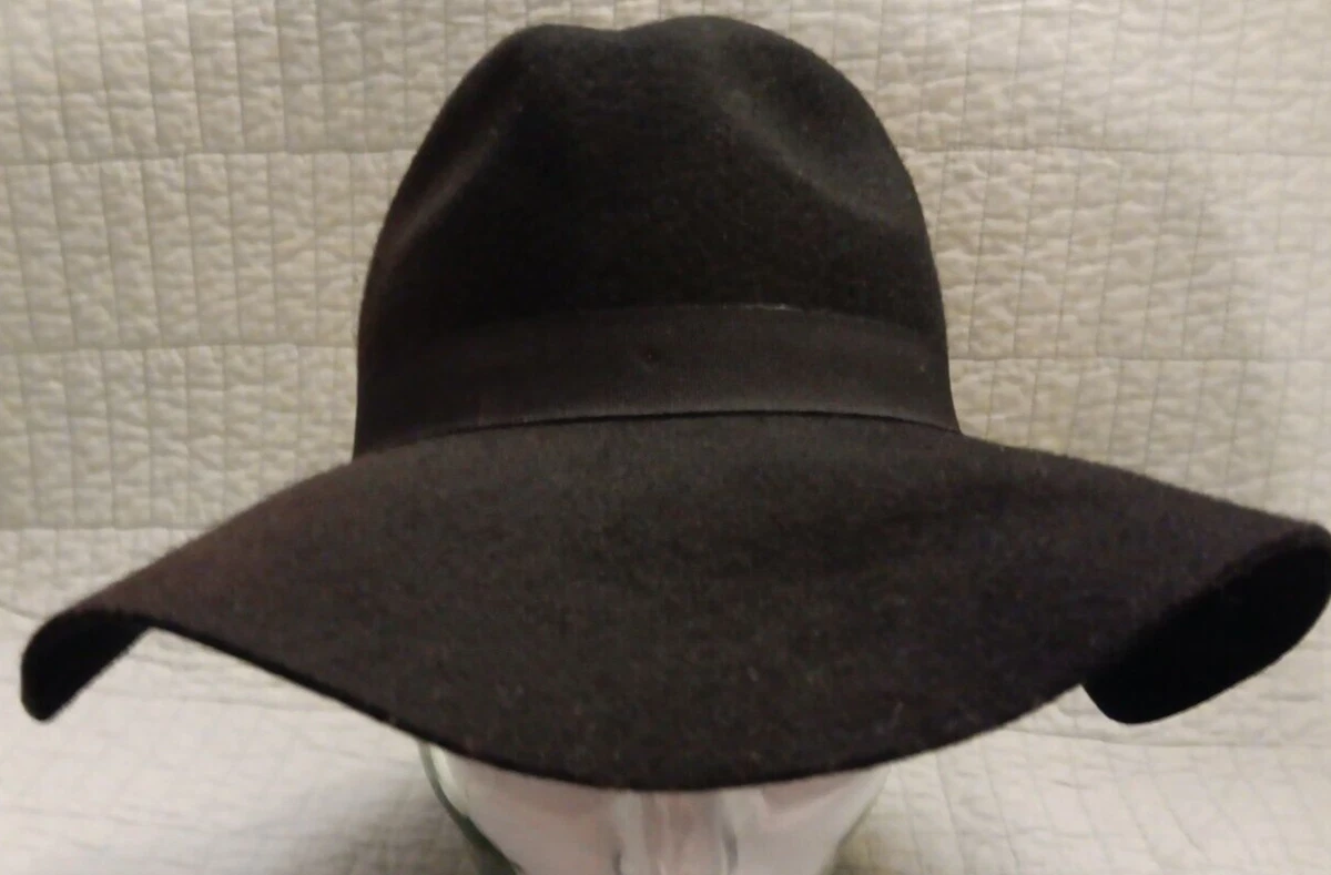 Banana Republic Women display picture 2
