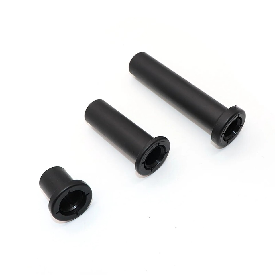 Front & Rear Arm A-Arm Bushing Kit For Polaris Sportsman 300 550 600 700 800 850 - Foto 5