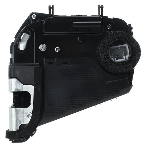 Door Lock Actuator for Toyota Avalon 2005-2012 Sedan Rear Right Passenger Side - 第 8/8 張圖片