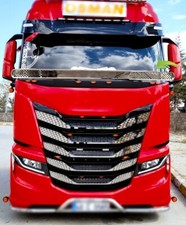 Acciaio Inox Dischi Grata Applicazionec Adatto A per S-WAY