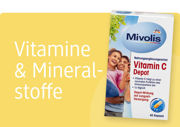 Image of 4051417000127