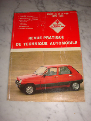 ETO- Fer à repasser électrique portatif de voyage Petite Machine de ETO- Fer à repasser électrique portatif de voyage Petite Machine de