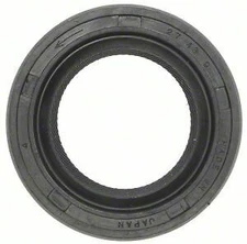 Camshaft Seal  Mahle Original  66580