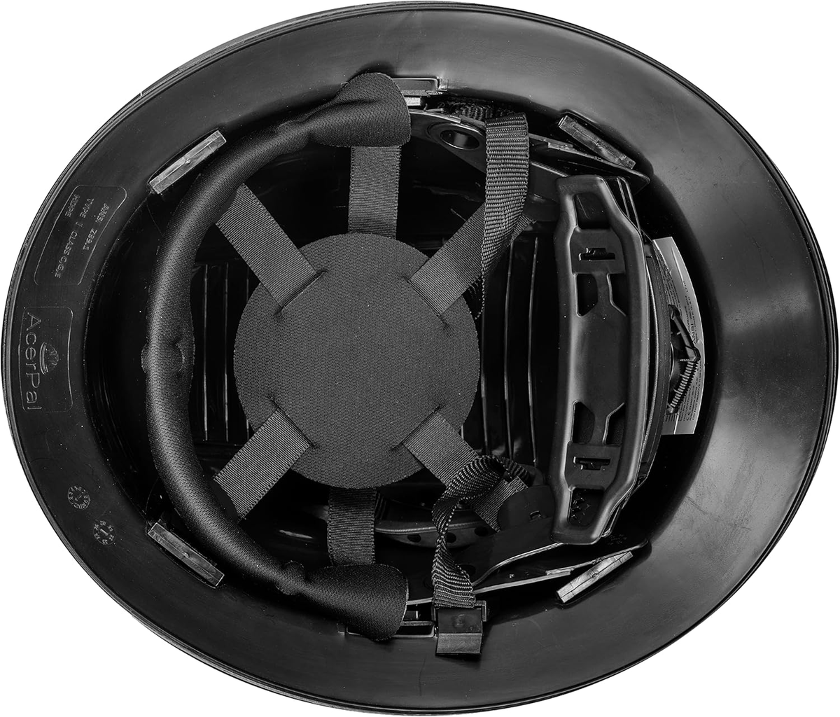 Buy Casco Fibra De Vidrio Online Sale Casco De Soldar En Fibra De Vidrio Tipo Lincoln Welder Shop