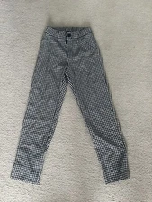 Luna Chix pants Xs