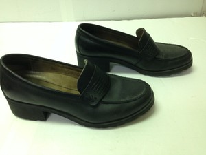 eastland newbury loafer