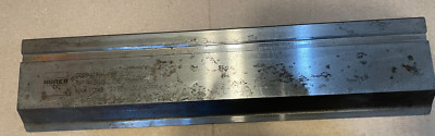 HURCO 0008-415  TIP RADIUS 88 degree