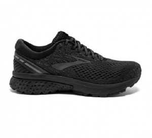 brooks 110288