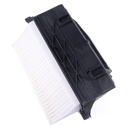 Right Own Air Filter fit for Mercedes Benz GL350 ML350 S350 20122015