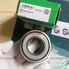 NATV35-PP INA Cam Followers image