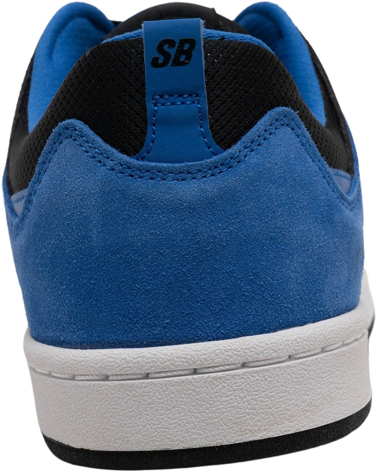 Nike Alleyoop SB Royal for Sale | Authenticity Guaranteed | eBay display picture 3