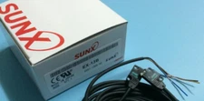 NEW SUNX EX-13B photoelectric switch (1PCS)