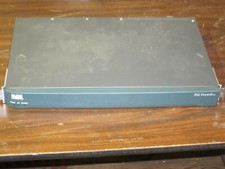 Cisco Systems PIX Firewall series 515, USED, Tested/Powers on