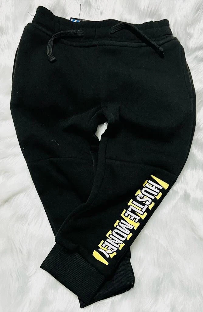 Boys money online joggers