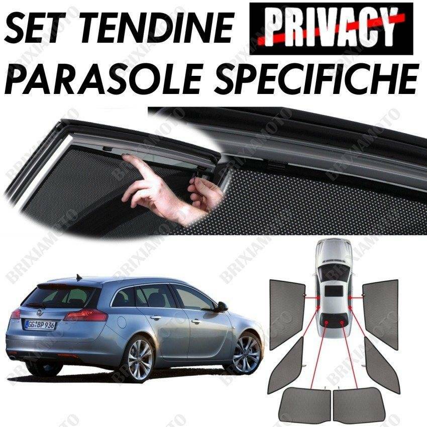Marteau Brise Vitre Avec Coupe Ceinture - Vente De Vetement Pour Sport Automobile, Vetement Pour