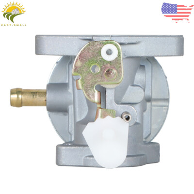 Carburetor For Briggs & Stratton 792253 494217 79986 799869 214661 4973647