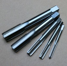 HSS Right hand Thread Tap Select Size M0.8 M2...