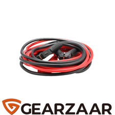 Überbrückungskabel 3000Amp 50mm² 2x 6m Starthilfekabel Starterkabel LKW Zhfwwbyf