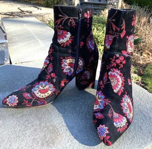 ebay loeffler randall