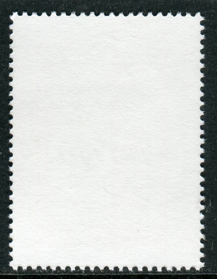 311 - NORTH MACEDONIA 2022 - Emil Zatopek - Czech Athlete - Sport - MNH - Image 2 of 2