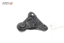 2020 - 2025 KIA TELLURIDE FRONT SUBFRAME CROSSMEMBER RIGHT SIDE STAY BRACKET OEM