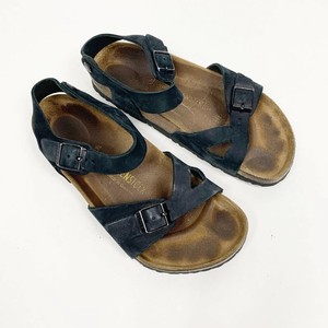 ebay birkenstock sandals 39