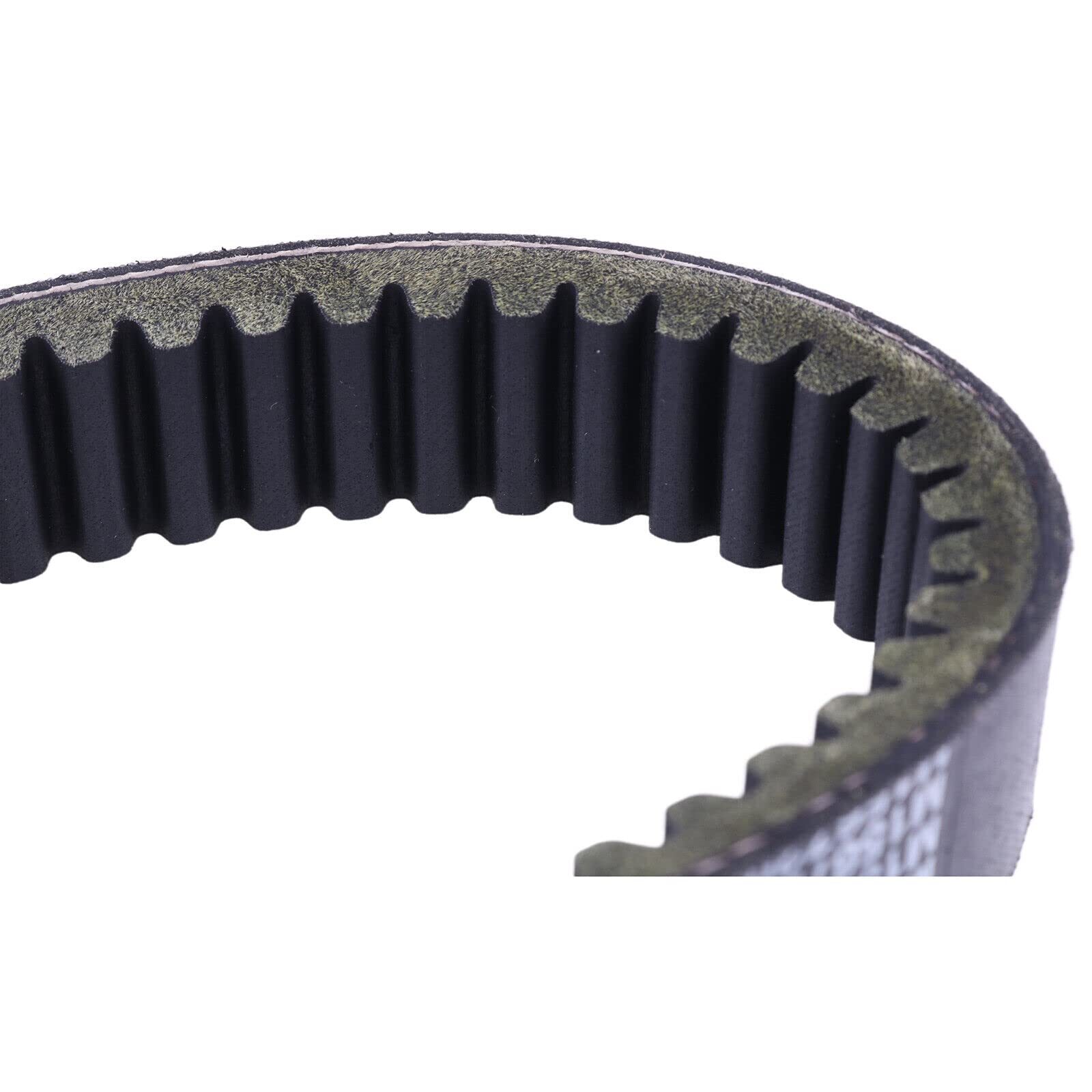 Drive Belt for John Deere M158267 / Gator XUV 620I 625i UTV Drive Belt