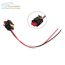 New For Fiat 500 2012-2019 68070492AD Ignition coil connector