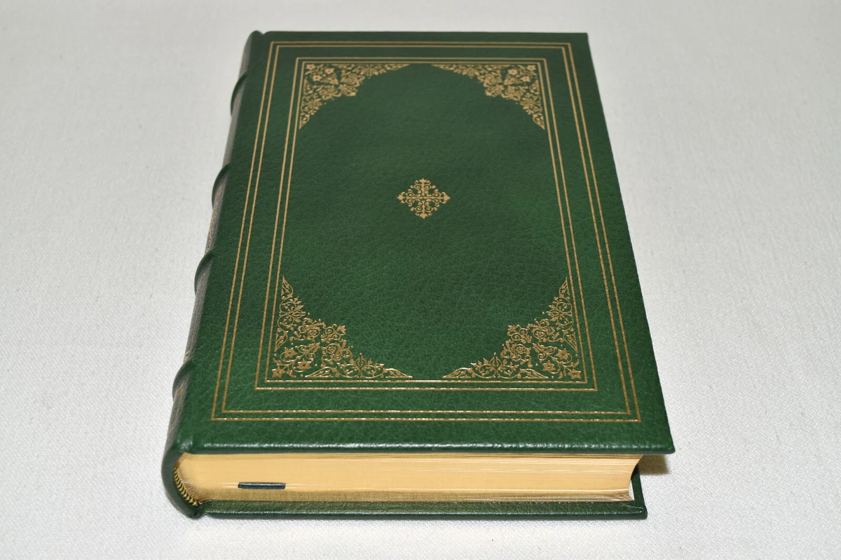 Limited Edition Eugene O'Neill Original Antiquarian & Collectible