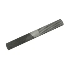 High Carbon Hand File and Rasp Hand Mill Tool for Sharping and Metal