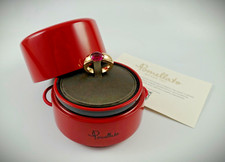 Anello Pomellato Sassi oro ros…