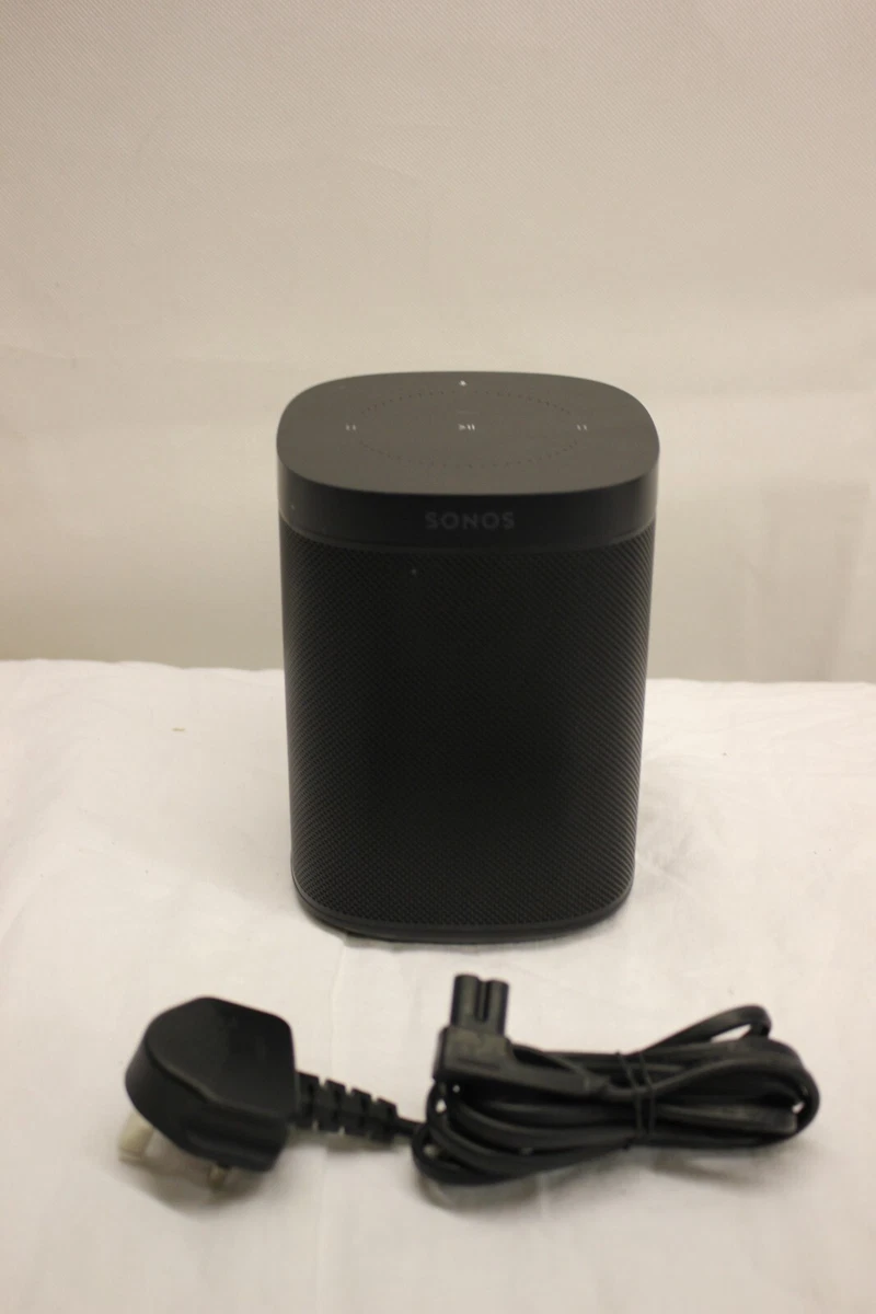 sonos one s13models13