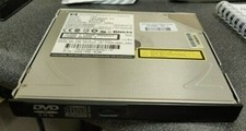 HP 274420-001 294766-930 DW-224E NC6000 Laptop IDE DVD-ROM / CDRW Drive