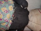 Bild 5 von 14