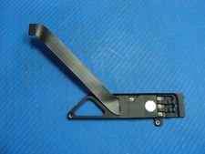 Macbook Pro A1286 MC723LL/A 2011 15" Airport Card Bluetooth Assembly 661-5867 5