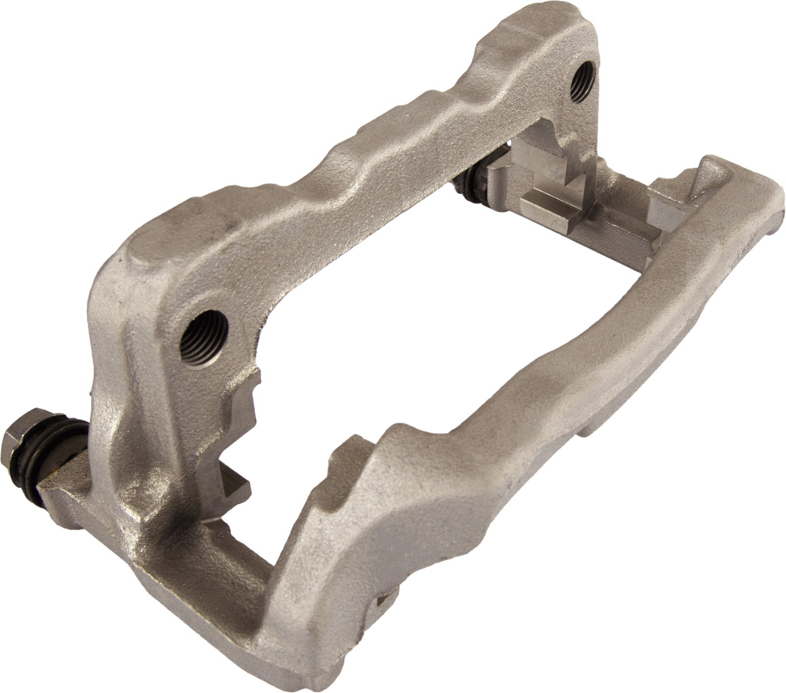 TRW BDA1229 Carrier, brake caliper for MERCEDES-BENZ